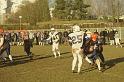 Les Corsaires d Evry vs Les Chevaliers d Orleans 353